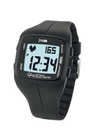 Orologio Lowell Jm Plus in Plastica PL3300 - PL3300